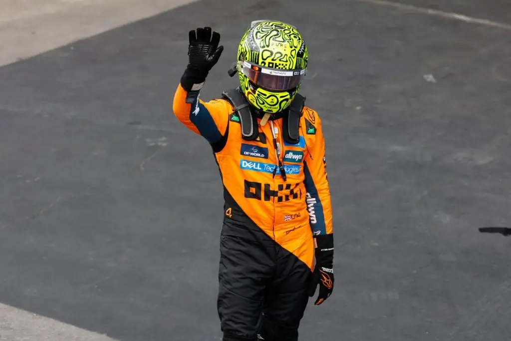 Imagen relacionada a la nota