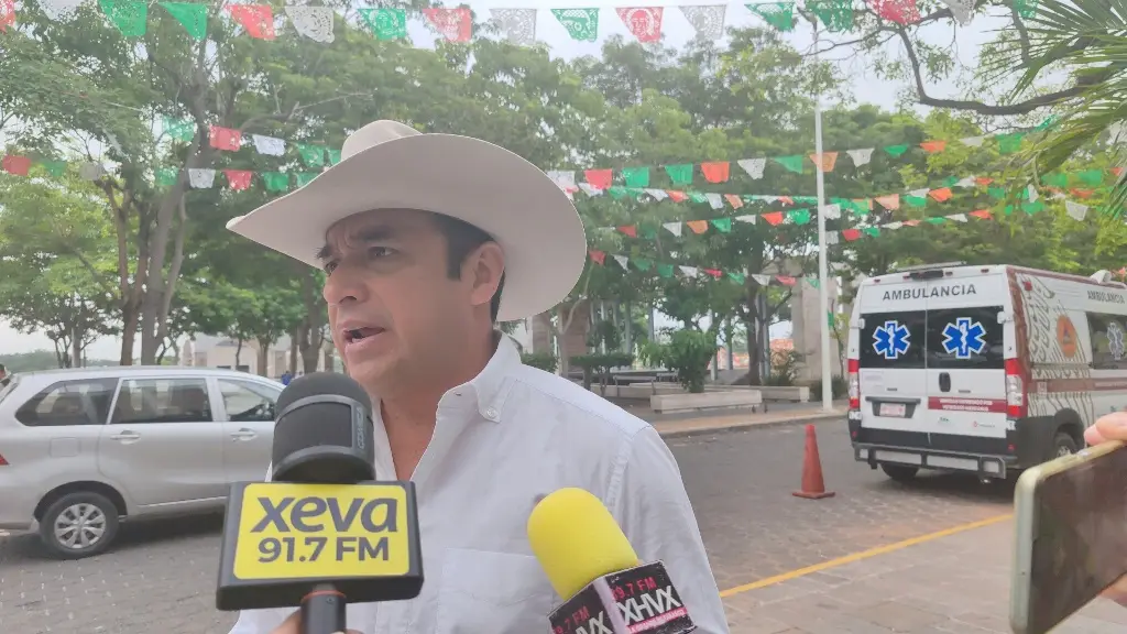 Imagen relacionada a la nota