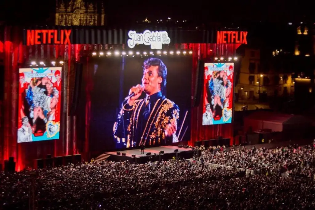 Imagen relacionada a la nota