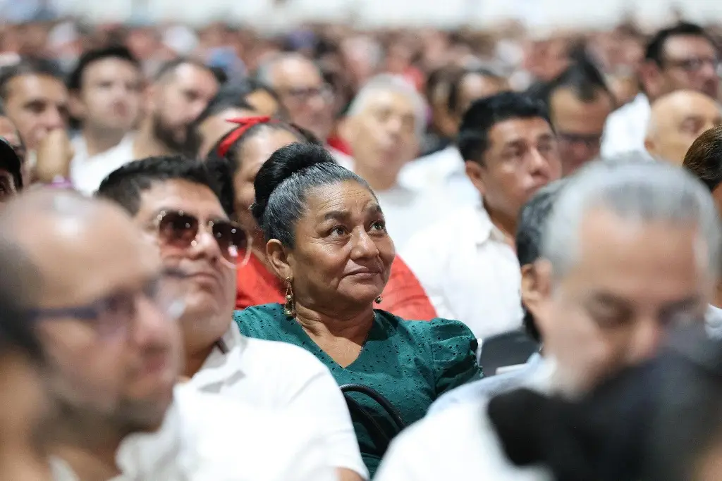 Imagen relacionada a la nota