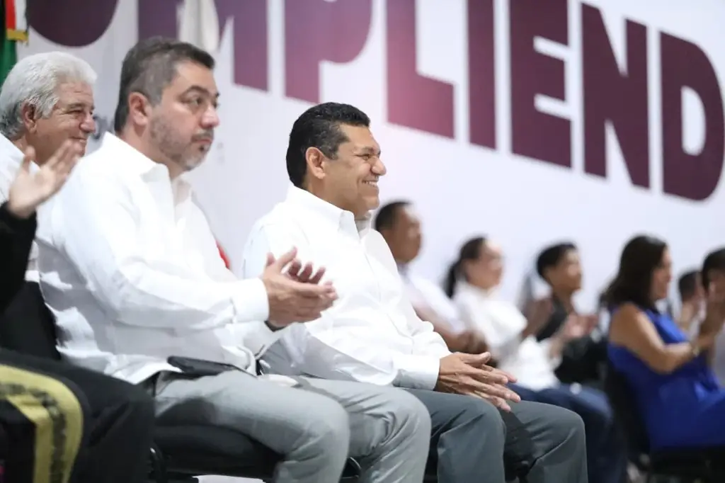 Imagen relacionada a la nota