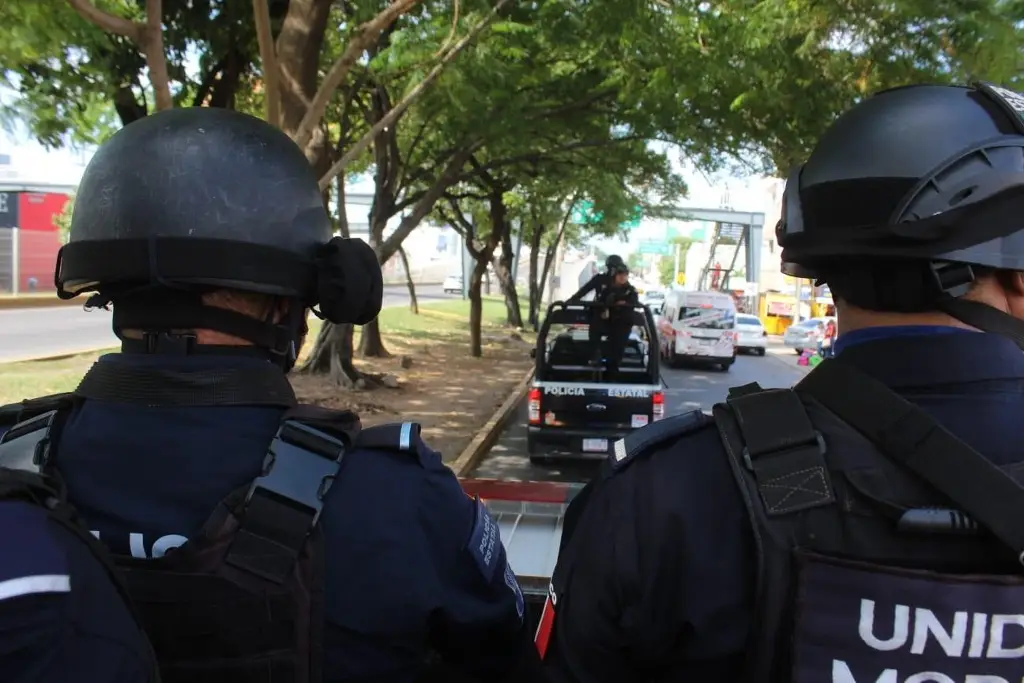 Imagen relacionada a la nota