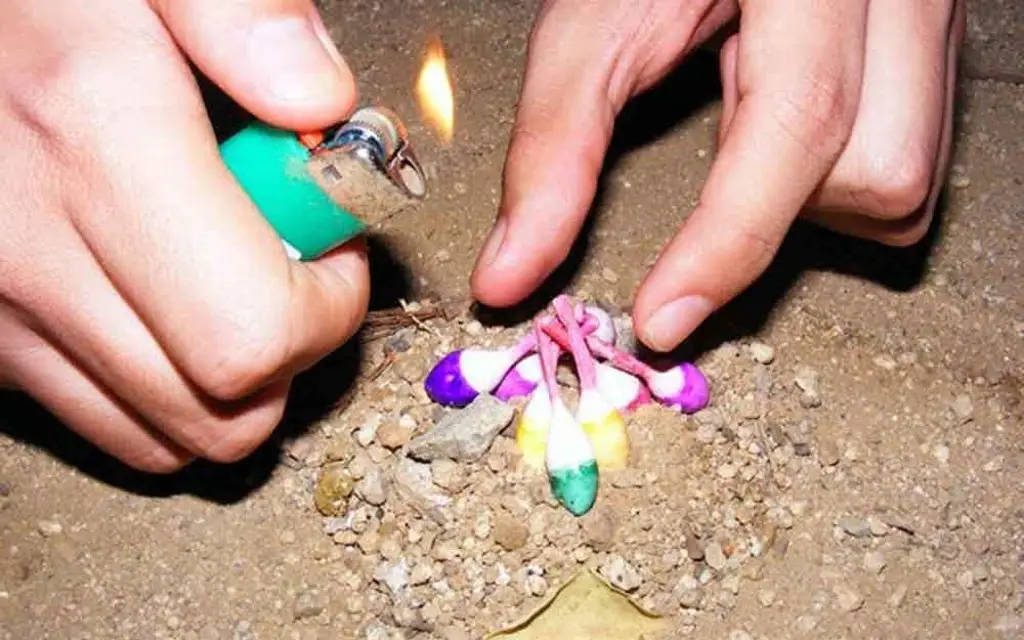 Imagen relacionada a la nota