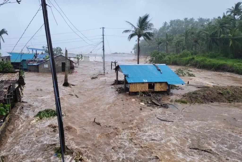 Imagen relacionada a la nota