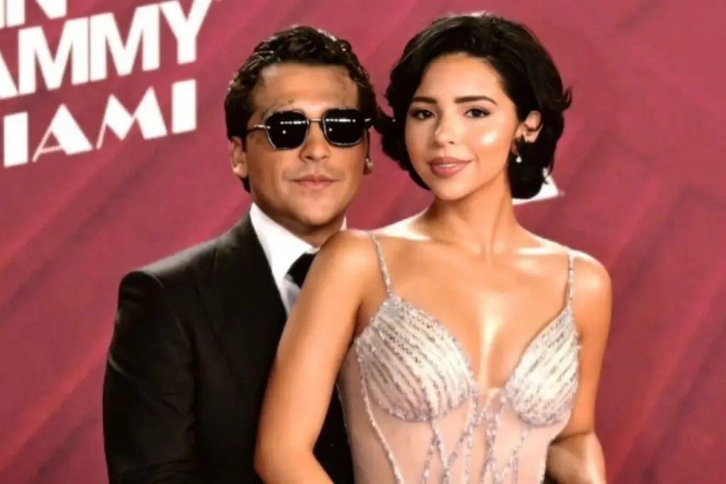 Imagen relacionada a la nota