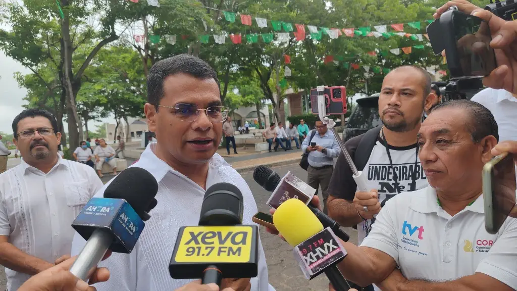 Imagen relacionada a la nota