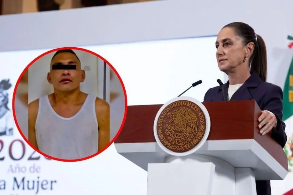 Imagen relacionada a la nota