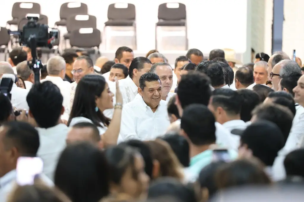 Imagen relacionada a la nota