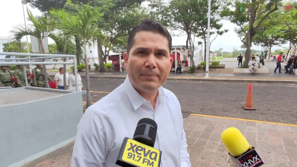 Imagen relacionada a la nota