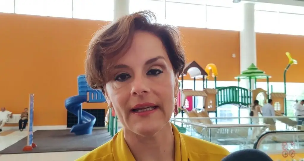 Imagen relacionada a la nota