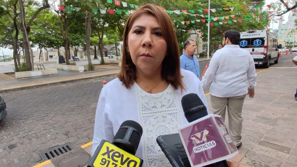 Imagen relacionada a la nota