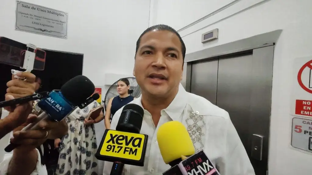 Imagen relacionada a la nota