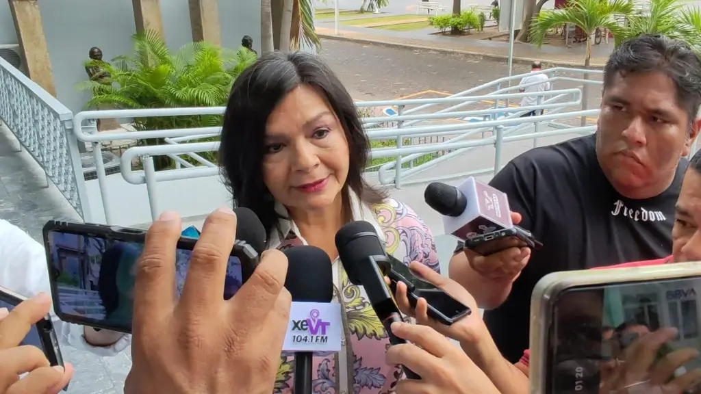 Imagen relacionada a la nota