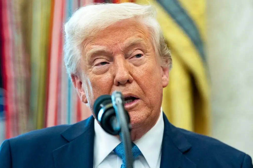 Imagen relacionada a la nota