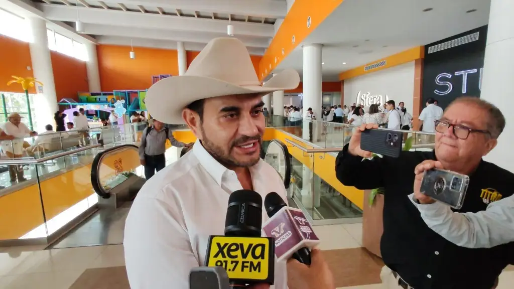 Imagen relacionada a la nota