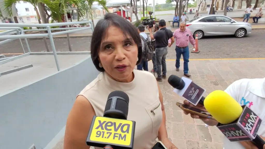 Imagen relacionada a la nota