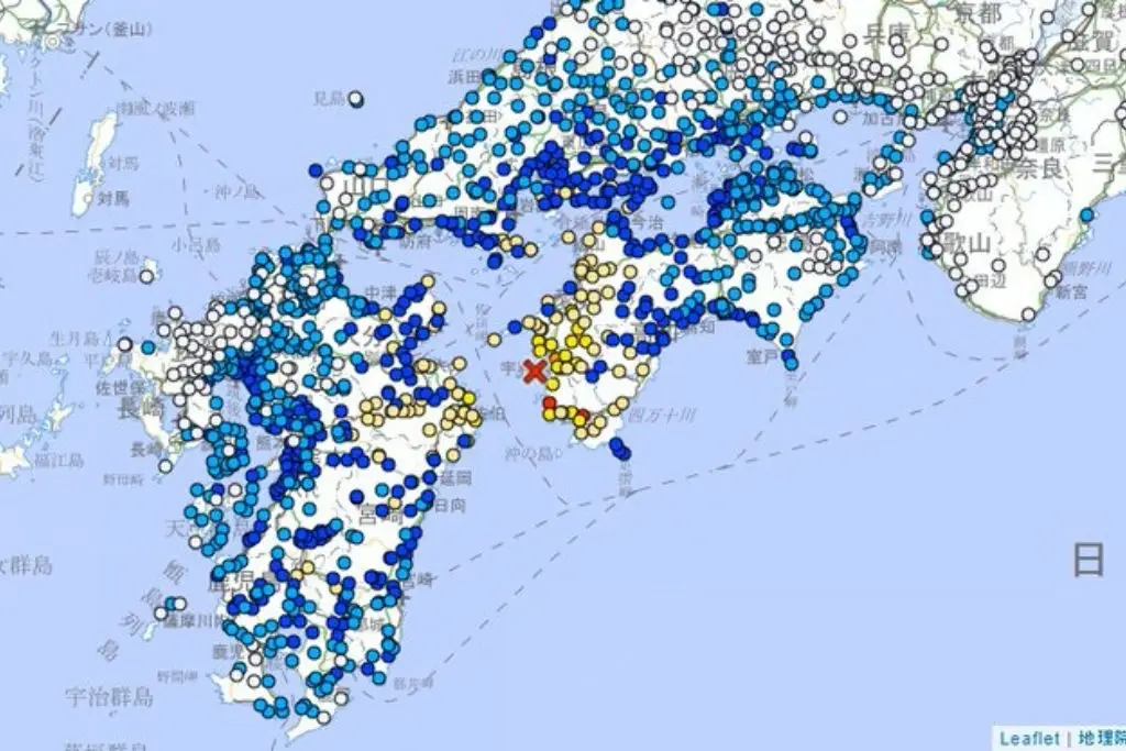 Imagen relacionada a la nota