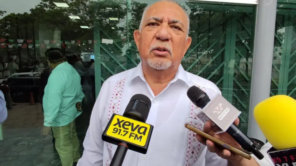 Imagen relacionada a la nota