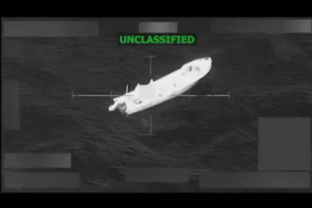 Imagen relacionada a la nota