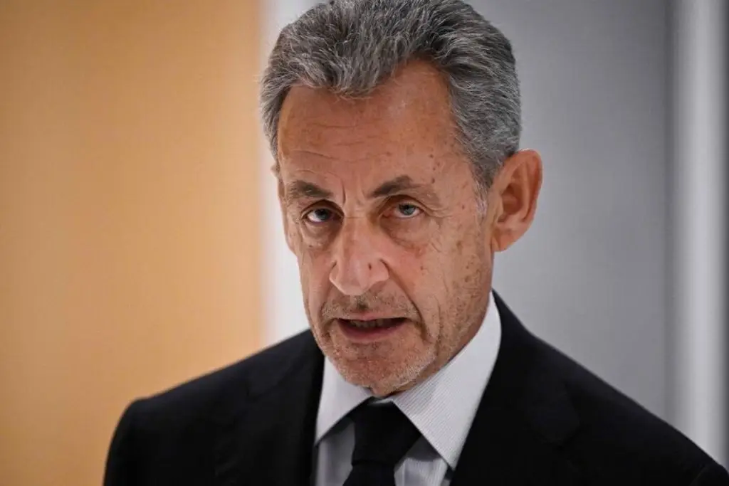 Imagen relacionada a la nota