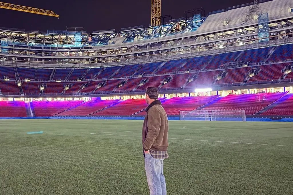 Imagen relacionada a la nota