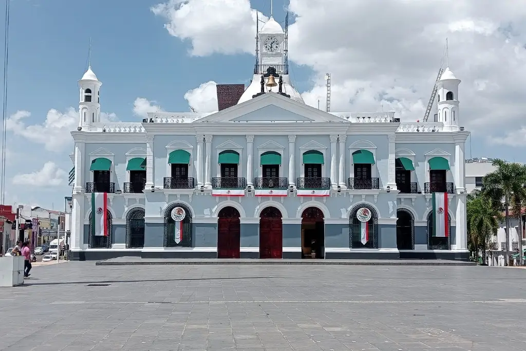 Imagen relacionada a la nota