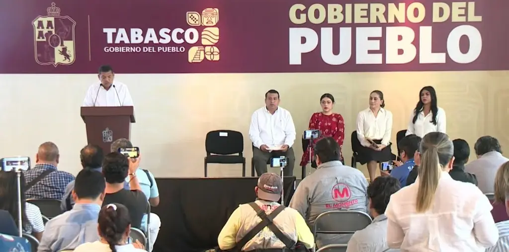 Imagen relacionada a la nota