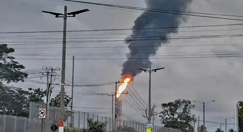 Imagen relacionada a la nota