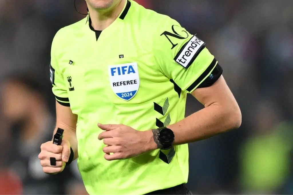 Imagen relacionada a la nota