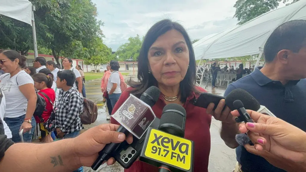 Imagen relacionada a la nota