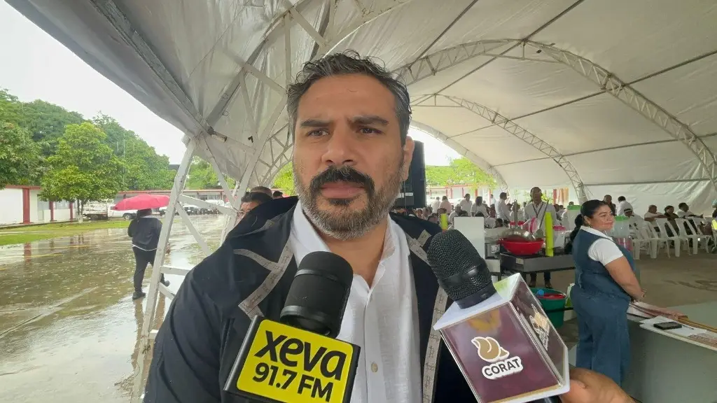 Imagen relacionada a la nota