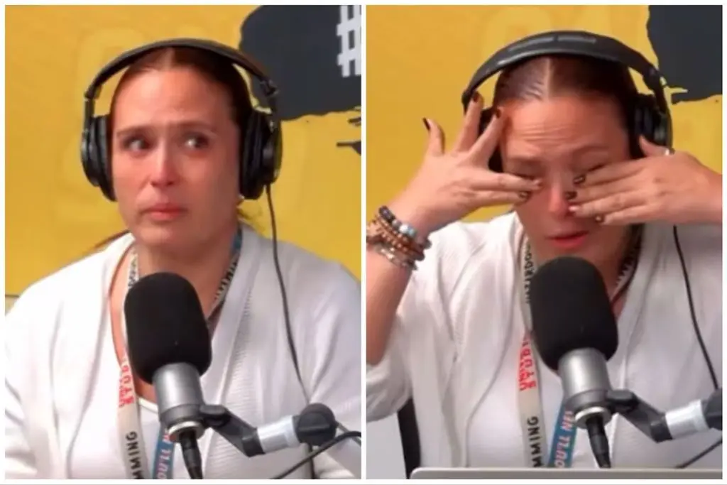 Imagen relacionada a la nota