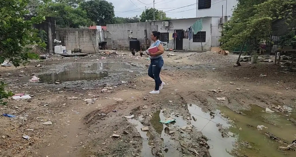 Imagen relacionada a la nota