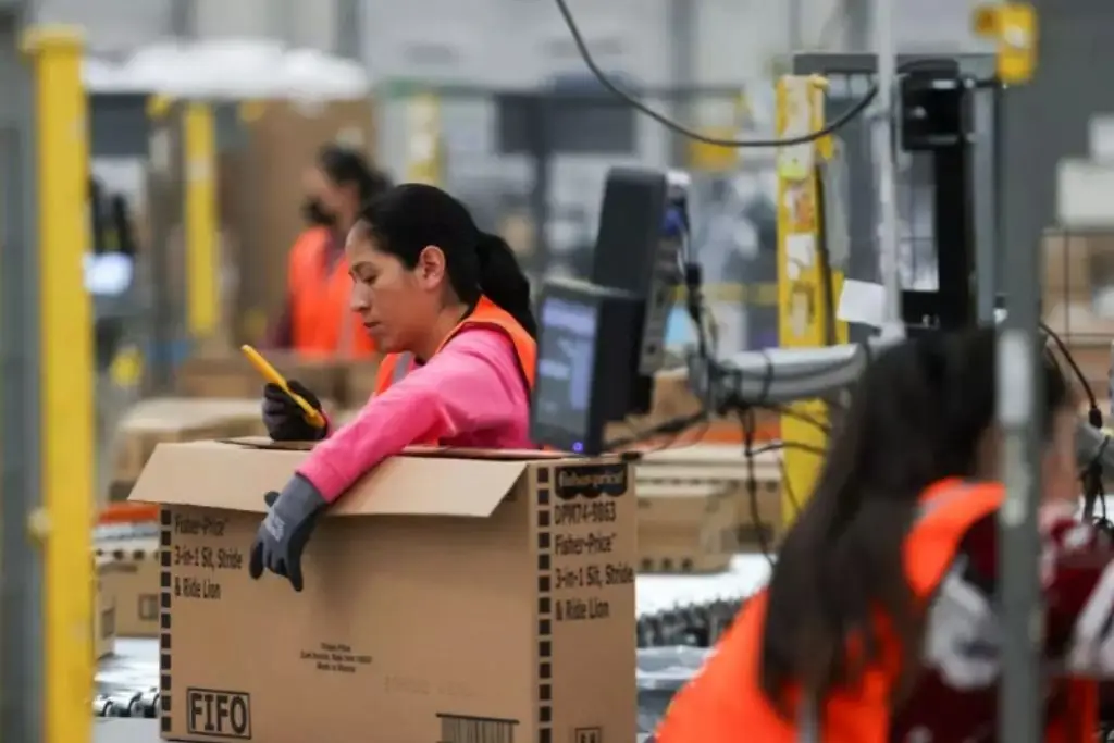 Imagen relacionada a la nota