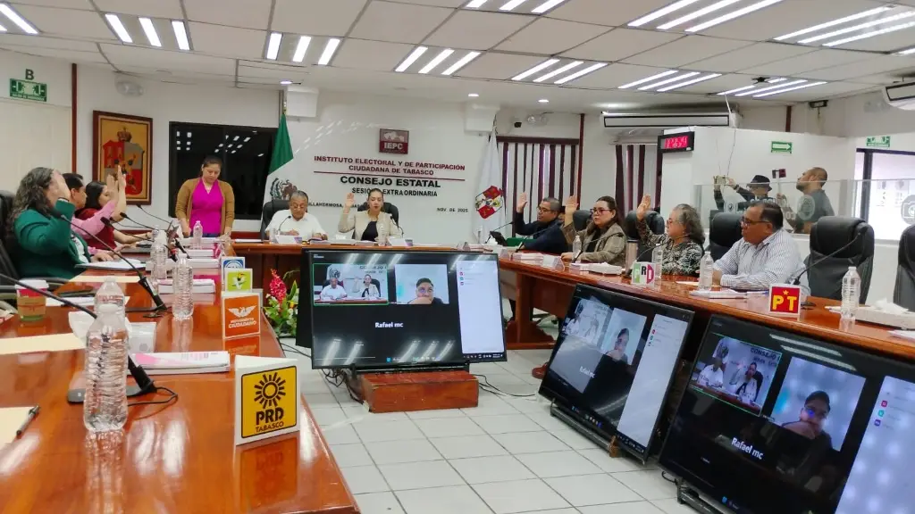 Imagen relacionada a la nota