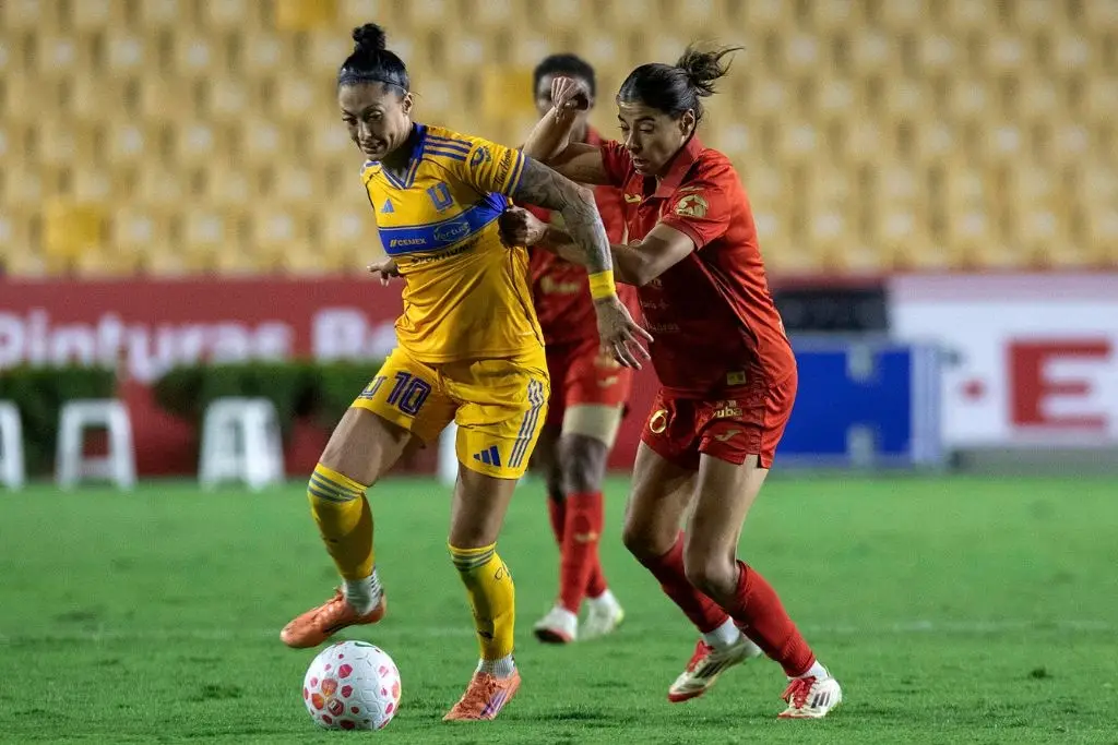 Imagen relacionada a la nota