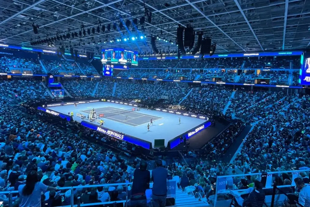 Imagen relacionada a la nota