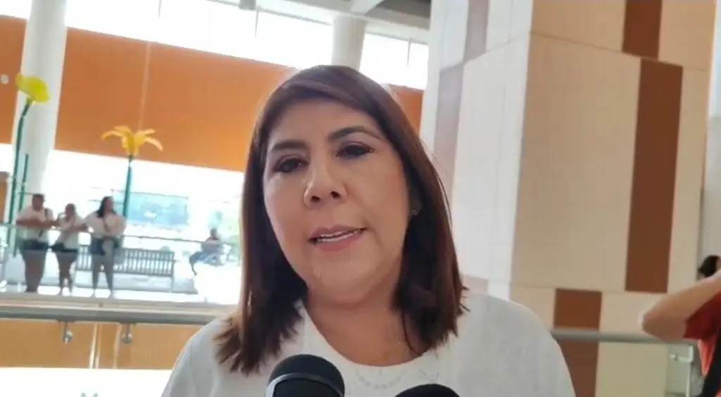 Imagen relacionada a la nota