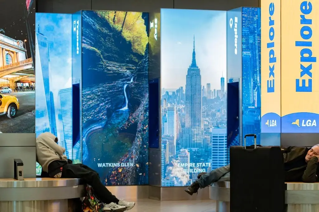 Imagen relacionada a la nota