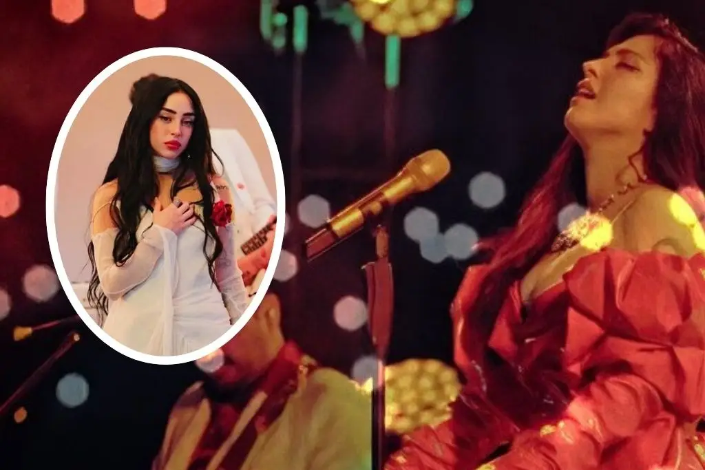 Imagen relacionada a la nota