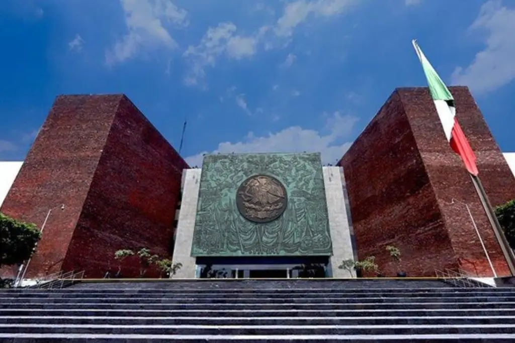 Imagen relacionada a la nota