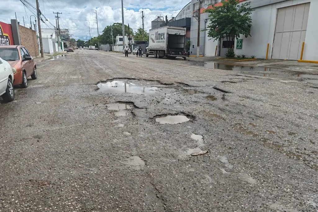 Imagen relacionada a la nota