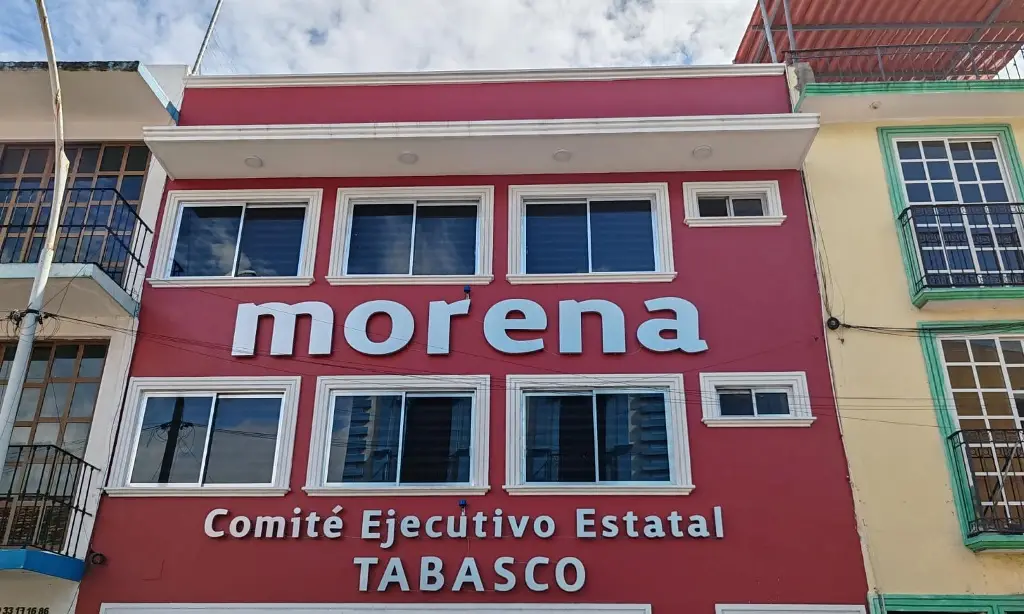 Imagen relacionada a la nota