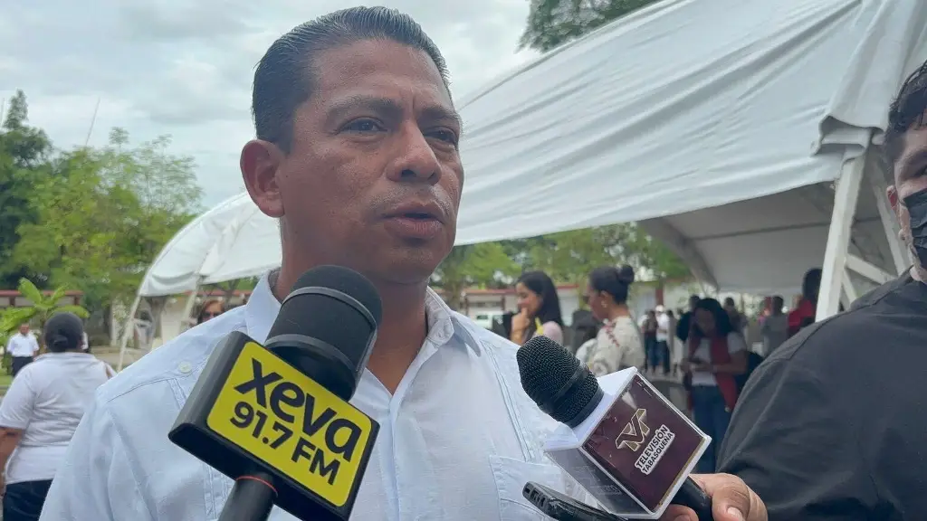 Imagen relacionada a la nota