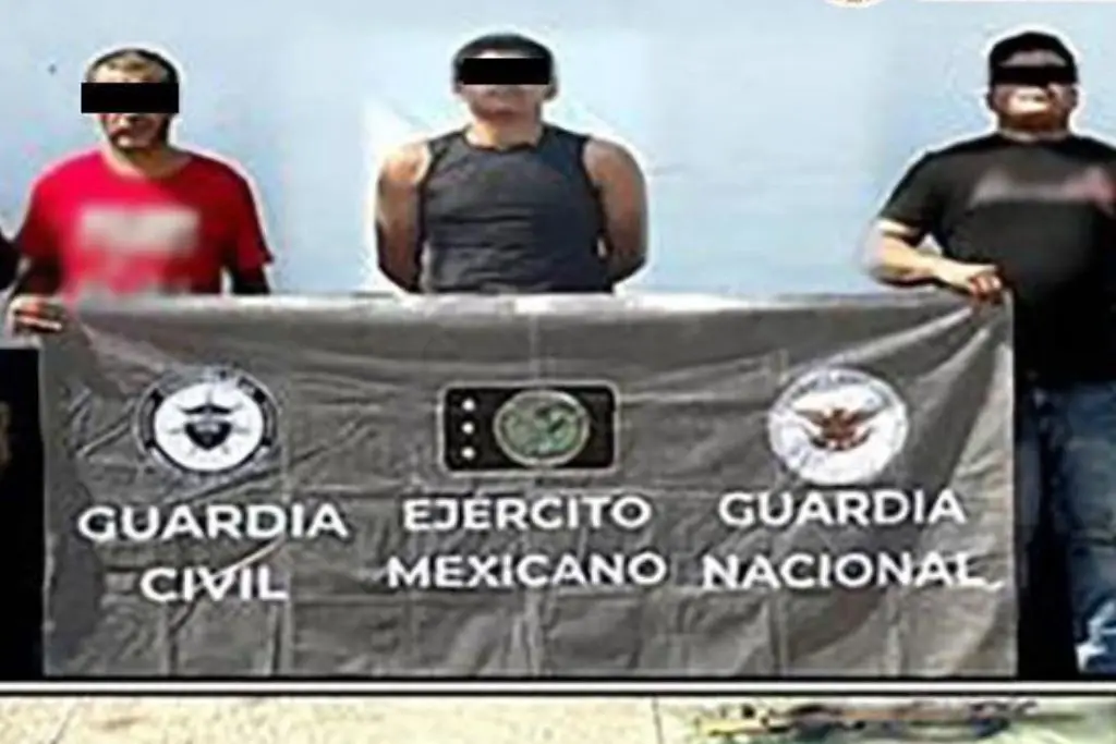 Imagen relacionada a la nota