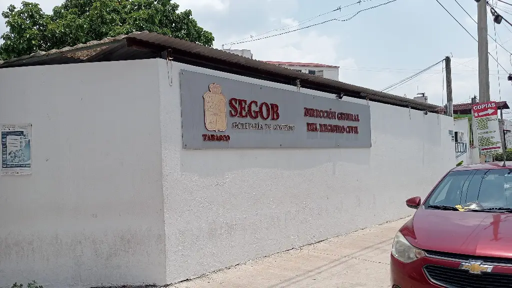 Imagen relacionada a la nota