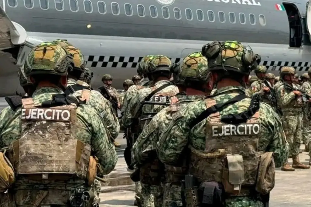 Imagen relacionada a la nota