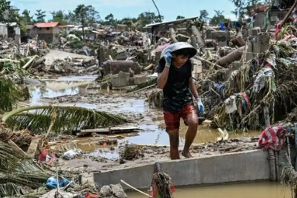 Imagen relacionada a la nota