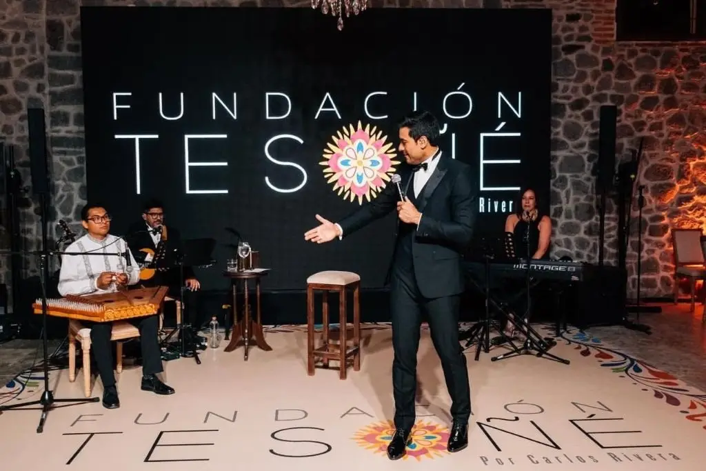 Imagen relacionada a la nota