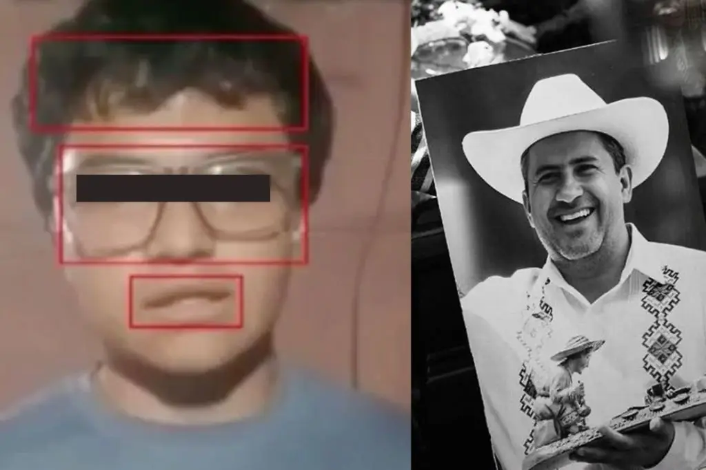 Imagen relacionada a la nota